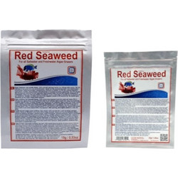 DVH Red Seaweeds 15gr