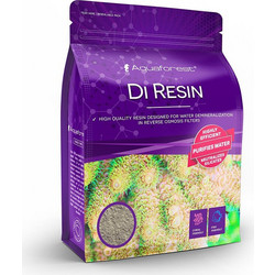Aquaforest Demineralization Resin 1000ml
