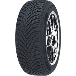 Trazano Elite Z-401 185/60R14 82H