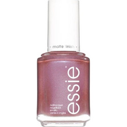 Essie Color 650 Going All In Gloss Βερνίκι Νυχιών 13.5ml