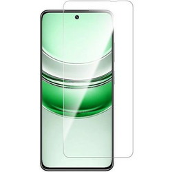 Redshield Realme C71 Προστατευτικό Οθόνης