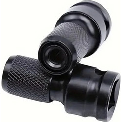 Αντάπτορας Καρυδάκι Για Δράπανο 7mm & 13mm No. 23689