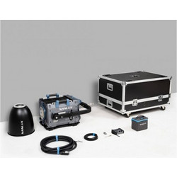 Nanlux Evoke 5000Β Spot Light Κιτ