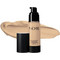 Note Detox & Protect 120 Soft Sand Liquid Foundation 35ml Note Detox & Protect 120 Soft Sand Liquid Foundation 35ml