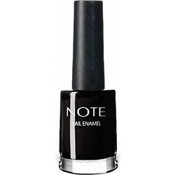 Note Nail Enamel 46 Gloss Βερνίκι Νυχιών 9ml