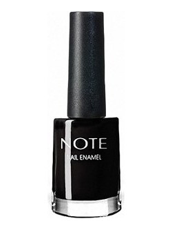 Note Nail Enamel 46 Gloss Βερνίκι Νυχιών 9ml