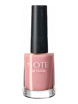 Note Gel Look Nail Enamel 11 9ml