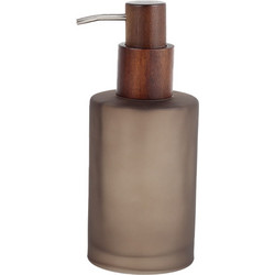 DISPENSER ΜΠΑΝΙΟΥ VALLEY ΜΟΚΑ CYCLOPS 004101585