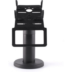 NG STAND2 ΒΑΣΗ ΓΙΑ ΜΗΧΑΝΗΜΑ ΠΛΗΡΩΜΗΣ POS, 65-93mm
