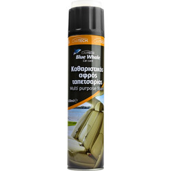 Cartech Whale 650ml 06460