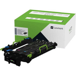 Lexmark 77L0ZV0 Imaging Unit Laser Εκτυπωτή 3 Χρωμάτων