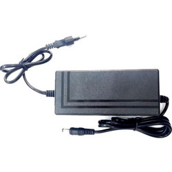 Φορτιστής - τροφοδοτικό AC/DC Adapter 12V ,5A