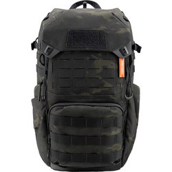 Pgytech OneMo Tactical 35L Dark Night Camo