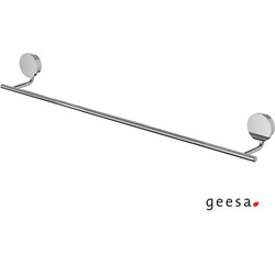 Πετσετοκρεμάστρα 66εκ. OPAL 7207/60-100 GEESA
