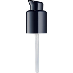 Estee Lauder Double Wear Stay-in-Place Pump - G9F3010000