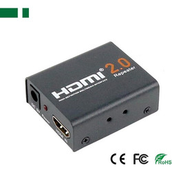 Anga PS-105-H2 HDMI Repeater