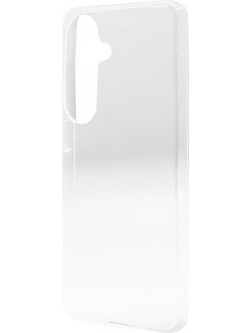 iNOS Ultra Slim 0.3mm Θήκη (Samsung Galaxy S26 5G)