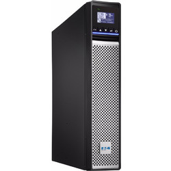 Eaton 5PX 1500i RT2U Netpack G2 UPS Line Interactive 1500VA 1500W με 8 Πρίζες C13