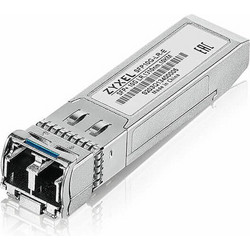 Zyxel Transceiver SFP 1τμχ (SFP10G-LR-E-ZZBD01F)