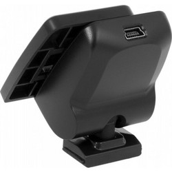 Navitel Βάση για dashcams R600/MSR700 Holder + battery