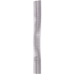 H07981 ΚΑΛΑΙ ΣΠΙΡΑΛ 1,5mm 15gr KRAUSMANN