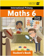 MATHS 6 Student's Book (2nd Edition) MATHS 6 Student's Book (2nd Edition)