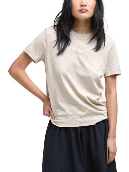 AVA TOP WOMEN BARBOUR