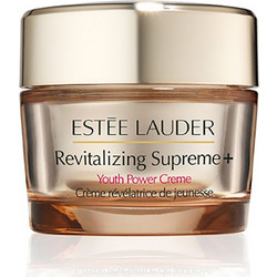 Estee Lauder Revitalizing Supreme+ Global Anti-Aging Cell Power Soft Creme 50ml