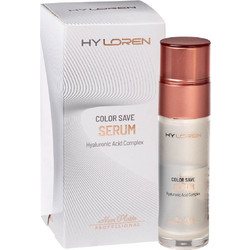 Mon Platin Hyloren Color Save Serum Μαλλιών για Προστασία Χρώματος 50ml