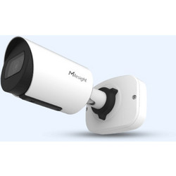 Milesight MS-C8164-PD-6mm-J