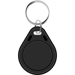 Grandstream GDSFOB-G-AC1 NFC Key Fob (G-AC1)