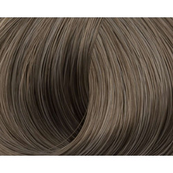 Lorvenn Beauty Color BC-7.18 Μόνιμη Βαφή Μαλλιών 70ml