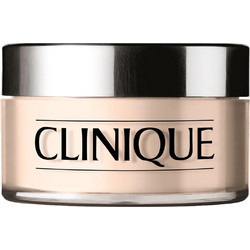 Clinique Blended Face & Brush 08 Transparency Neutral Loose Powder 35gr