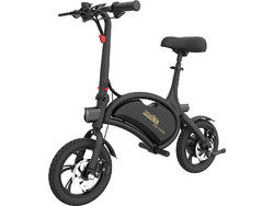 UrbanGlide Bike 120