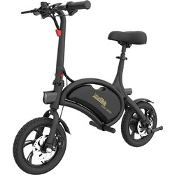 UrbanGlide Bike 120