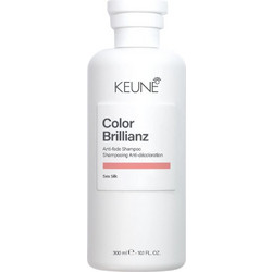 Keune Care Color Brillianz Σαμπουάν για Προστασία Χρώματος για Βαμμένα Μαλλιά 300ml