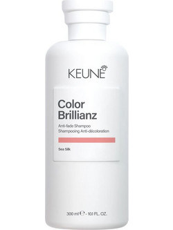 Keune Care Color Brillianz Σαμπουάν για Προστασία Χρώματος για Βαμμένα Μαλλιά 300ml