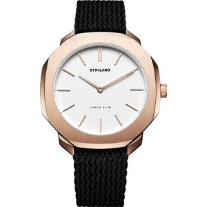 WATCH D1 MILANO UNISEX SSPL04 (36MM) WATCH D1 MILANO UNISEX SSPL04 (36MM)