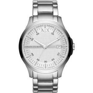 Armani Exchange AX2177 Armani Exchange AX2177