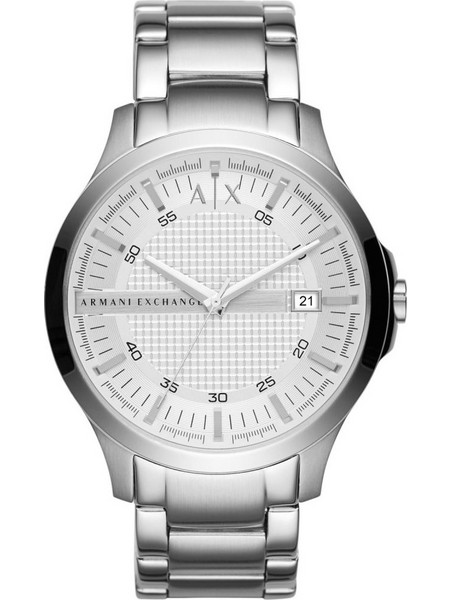 Armani Exchange AX2177