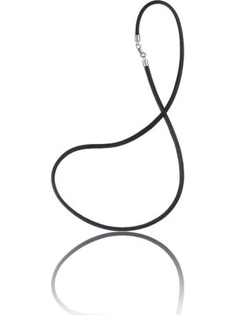 CORDON TIME FORCE WOMAN TJ1113C0145 (45CM )