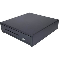 Συρτάρι Ταμείου Power on DRW-03 405x410x110mm DRW-03