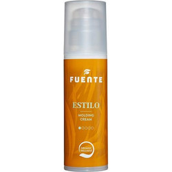 Fuente Estilo Molding Κρέμα Φορμαρίσματος Μαλλιών 150ml