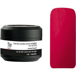 Peggy Sage Sweet Heart Gel 5gr