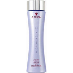 Alterna Caviar Red Conditioner για Προστασία Χρώματος για Βαμμένα Μαλλιά 250ml