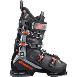 Nordica Speedmachine 3 110 GW | High-Performance Ski Boot