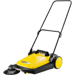 Karcher Χειροκίνητο Σάρωθρο S4