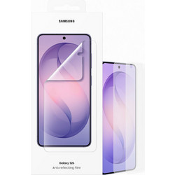 Samsung S26 Anti-reflecting Film Transp