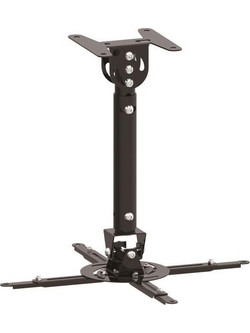Βάση Projector Focus MountPMC-4364