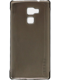 Vernee Apollo Lite Hard Case(Γκρι)